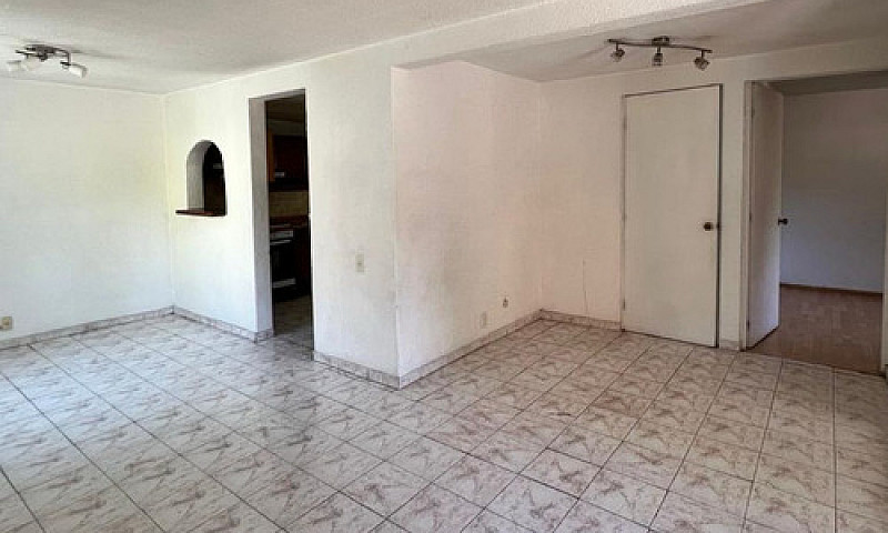 Casa En Venta En La ...