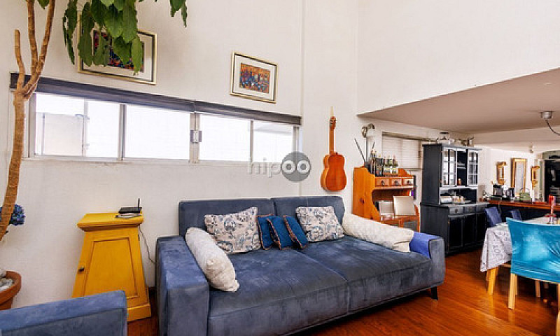 Casa En Venta En Lom...