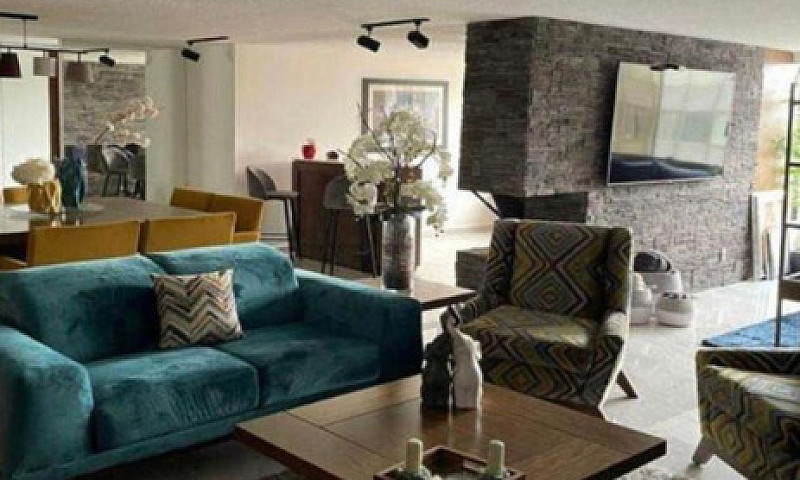 Departamento En Pola...