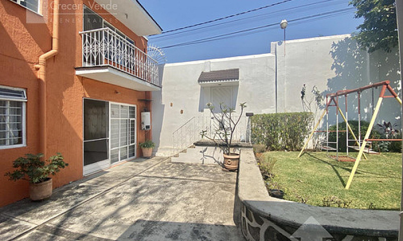 2 Casas En Venta En ...