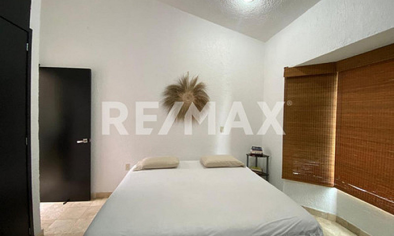 Casa En Venta En Mor...
