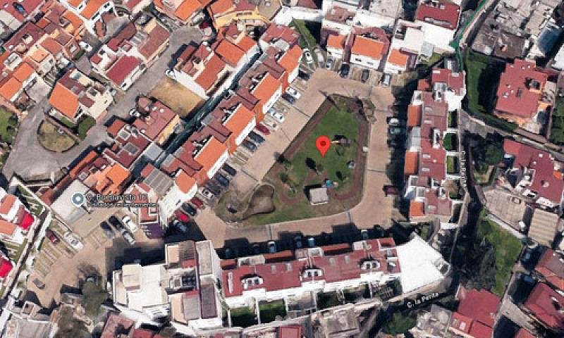 Casa - Remate Bancar...
