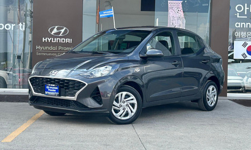 Hyundai Grand I10 20...