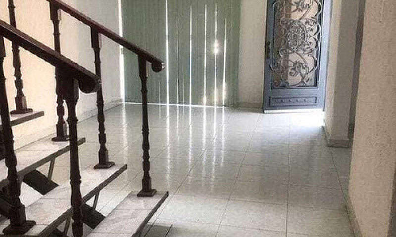 Venta De Casa En Cal...