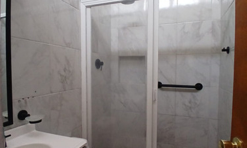 Casa En Venta En Jar...