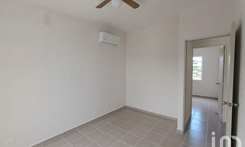 Venta Casa 2 Ambient...