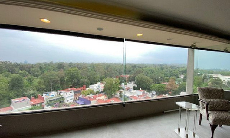 Departamento Sobre A...