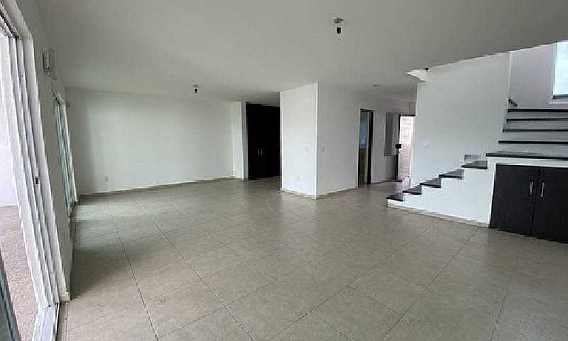 Casa En Venta Cumbre...