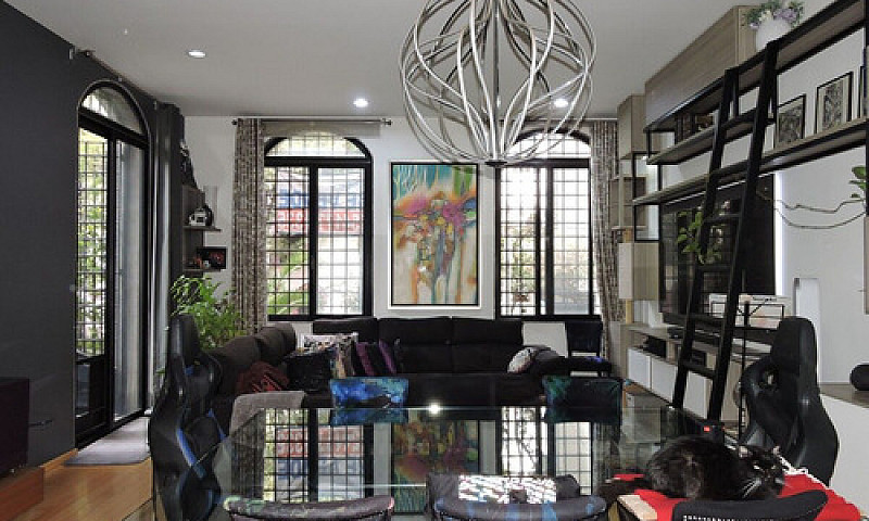 Departamento De Vent...