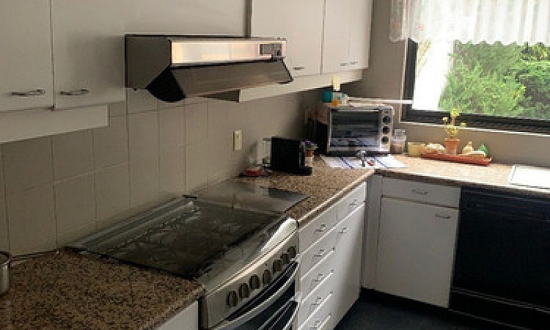 Casa En Venta Con 5 ...