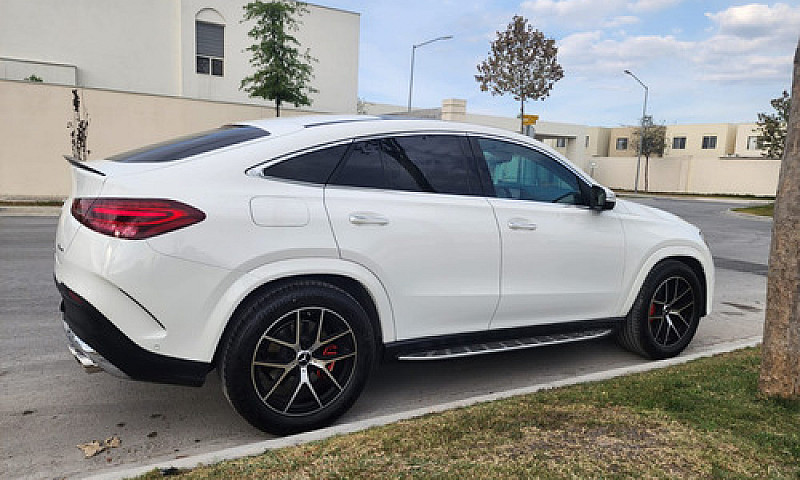 Mercedes-Benz Clase ...