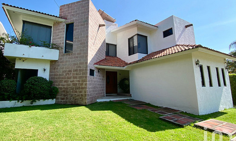 Venta Casa 4 Ambient...