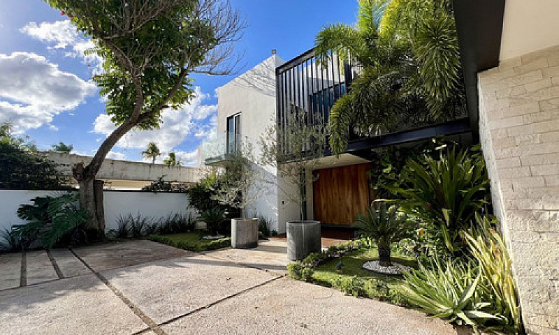 Casa En Venta En Clu...