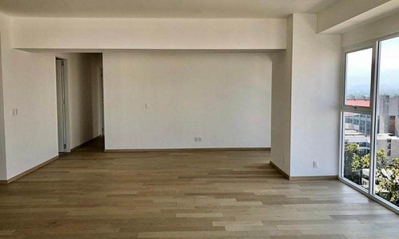 Venta  Departamento ...
