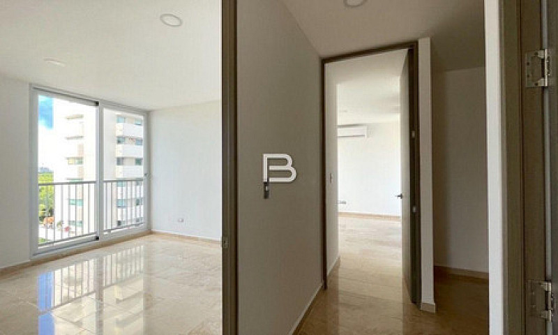En Venta Departament...