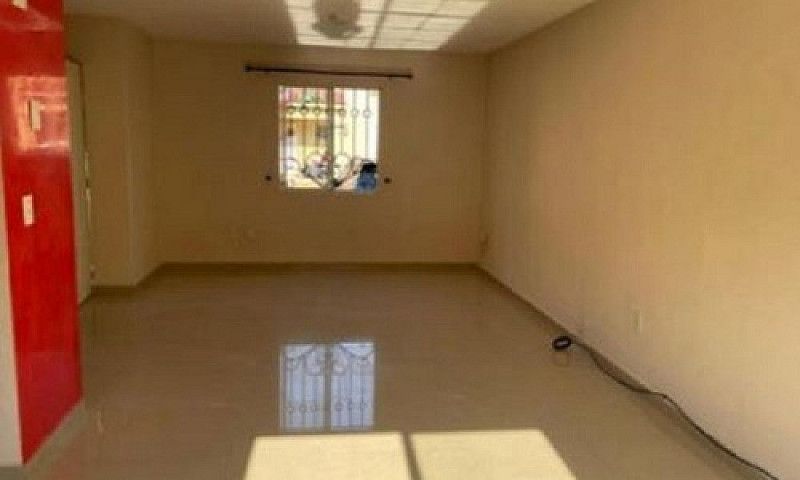 Casa Dentro Del Frac...