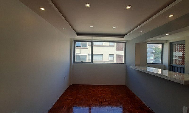Departamento En Vent...