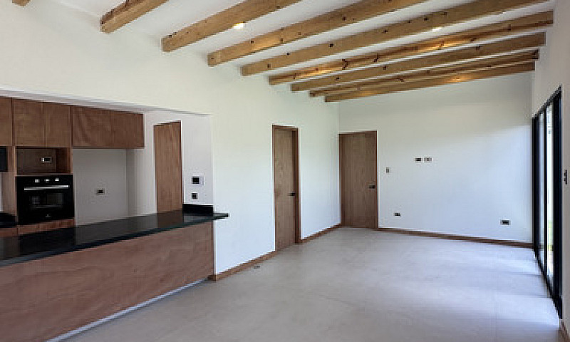 Vendo Casa En Lomas ...