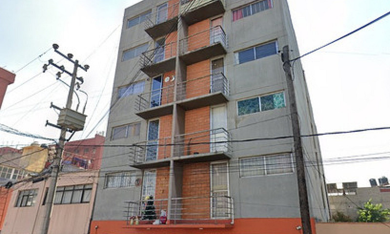 Remato Departamento ...