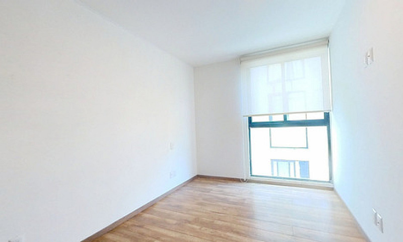 Venta De Departament...
