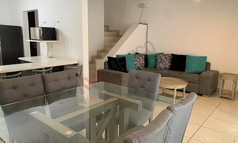 Casa En Venta Con Al...