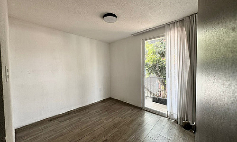 Venta Departamento S...