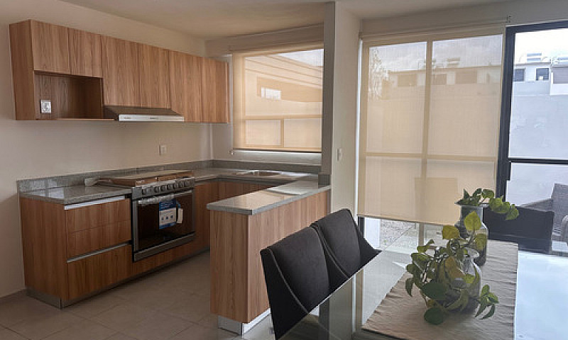 Casa Nueva En Venta ...