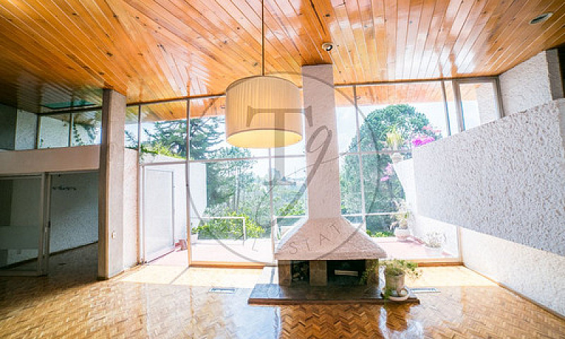 Casa En Venta Lomas ...