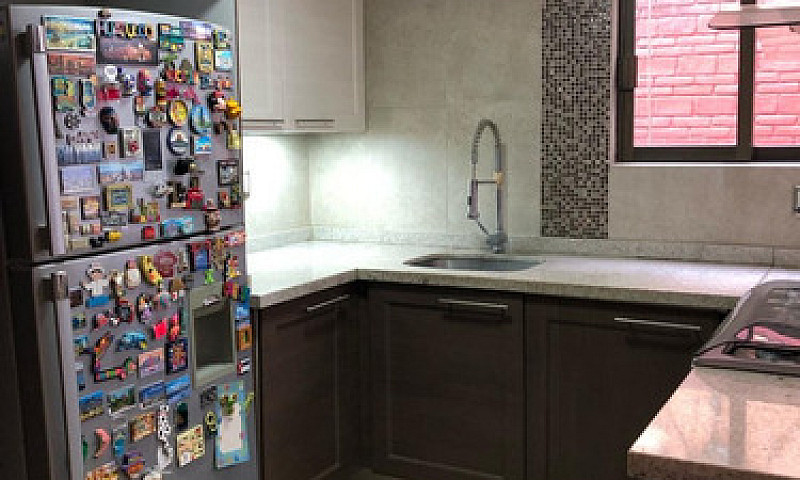 Casa En Venta En Oli...