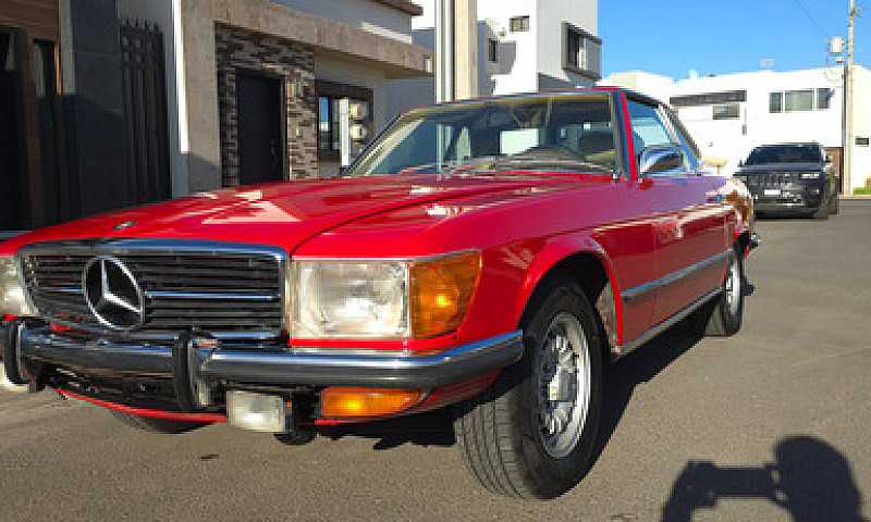 Mercedes Benz 1972 S...