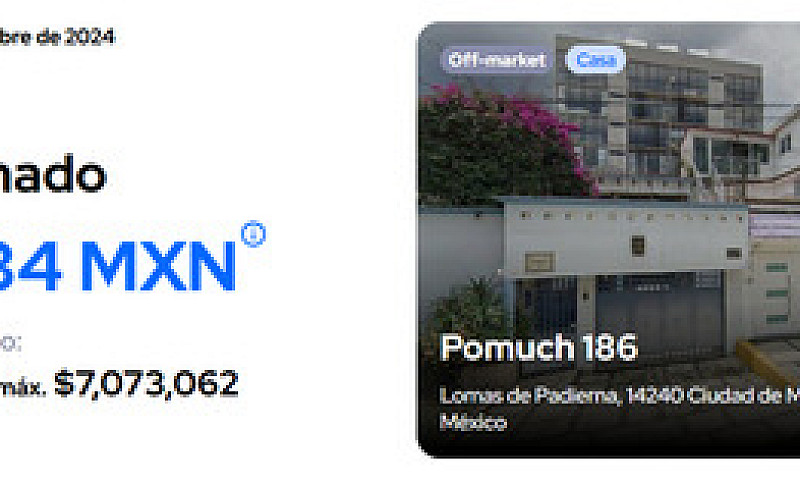 Casa En Venta En Lom...