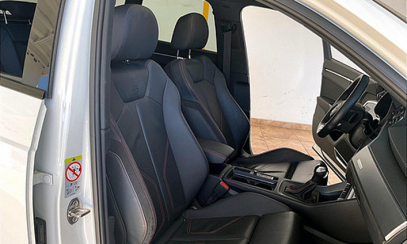Audi Q3 2020...
