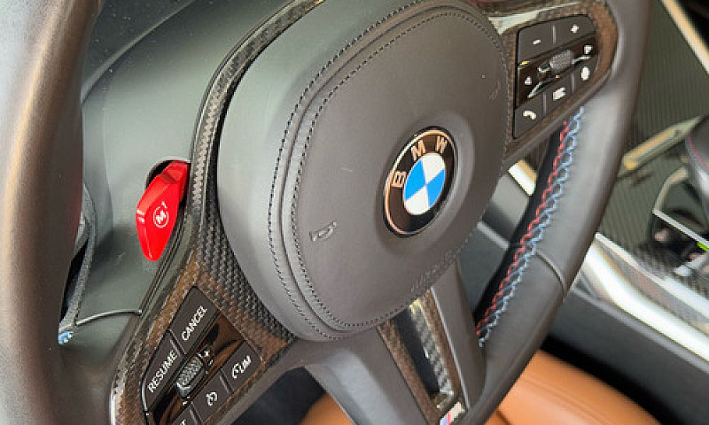 Bmw M2 2023...