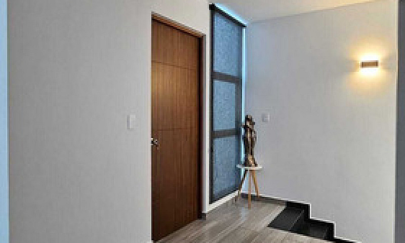 Venta Departamento 2...