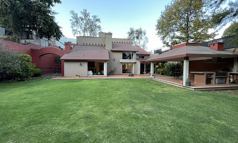 Casa En Venta San Je...