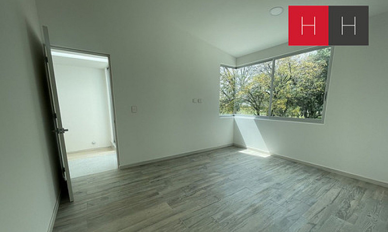 Casa En Venta En Zer...