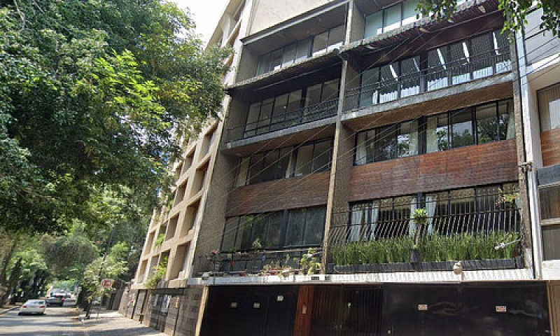 Vendo Departamento E...