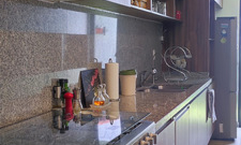 Casa En Venta En Alt...