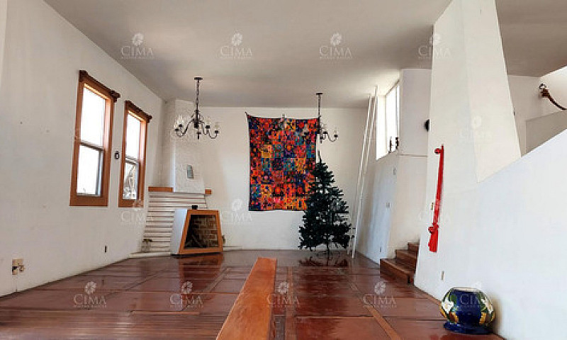 Venta Casa En La Pra...