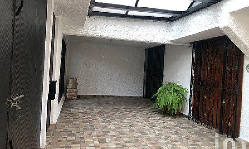 Venta Casa 5 Ambient...