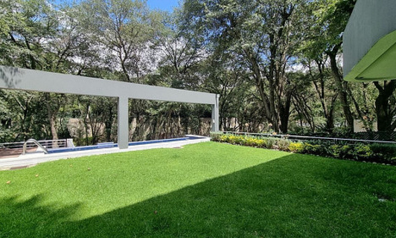 En Venta Casa En Av....