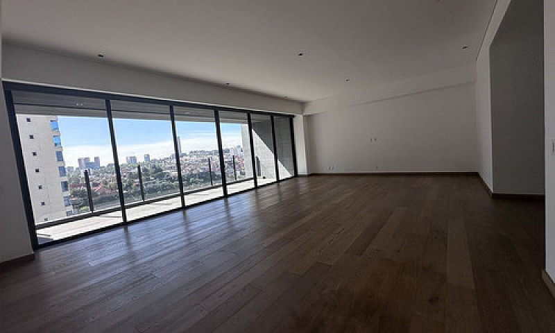 Venta Departamento C...
