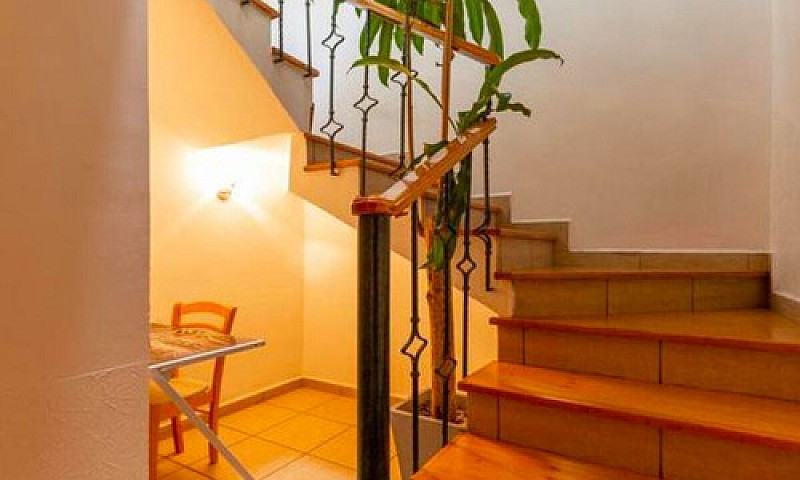 Casa En Venta Portal...