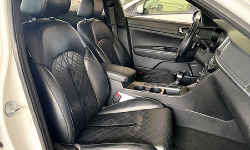 Kia Optima 2017...
