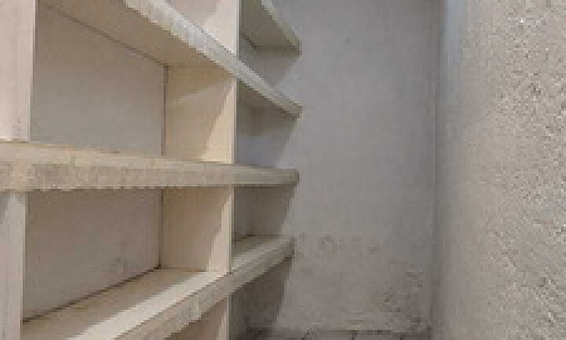 Casa En Venta En Amp...