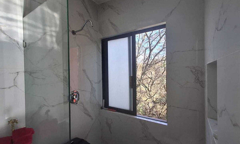 Casa En Venta  Conda...