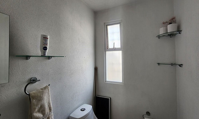 Casa En Venta Mision...