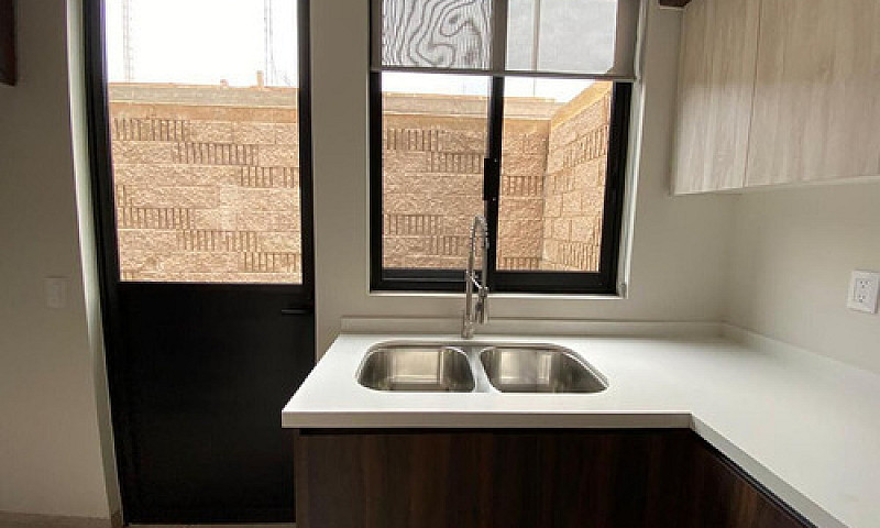 Venta  Casa  En Quer...