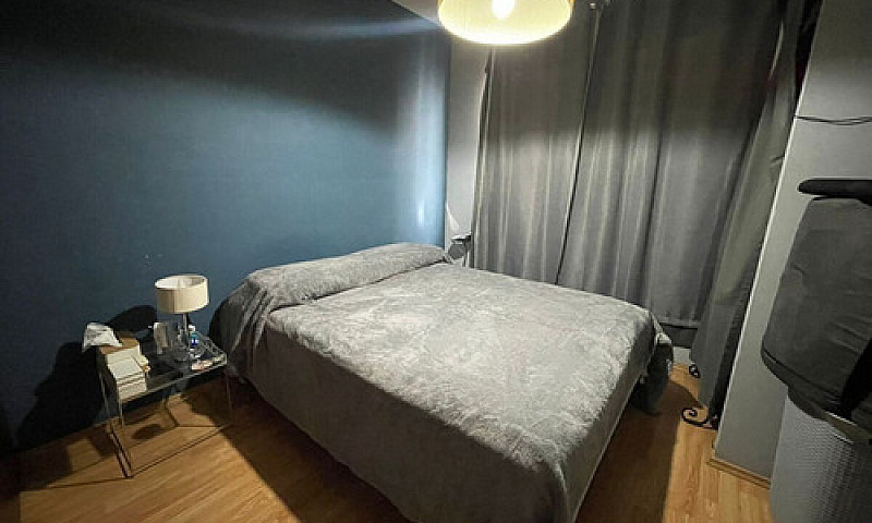 Departamento En Vent...