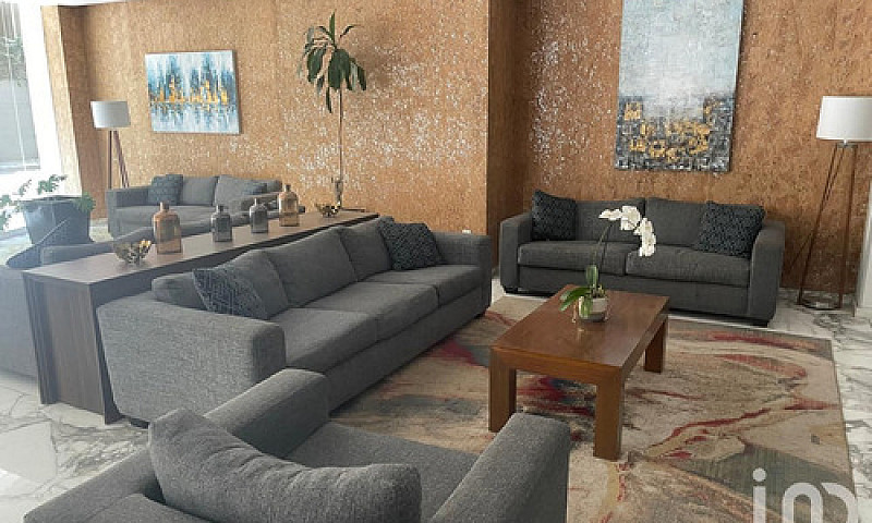 Venta Departamento 1...
